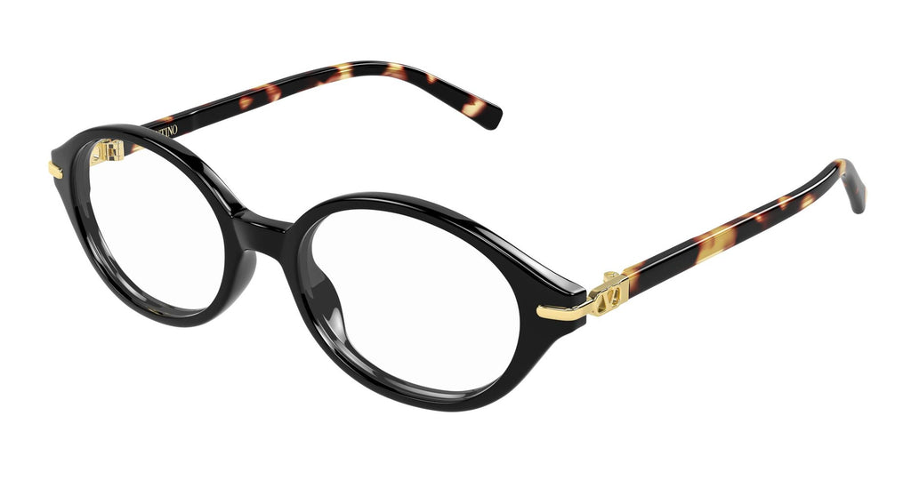 Valentino VG0049O 004