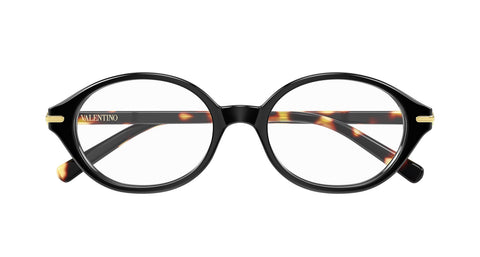 Valentino VG0049O 004