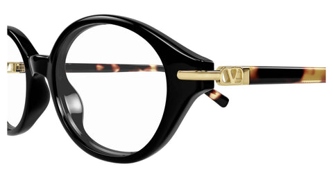 Valentino VG0049O 004