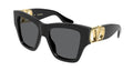 Valentino VG0052S 001 - As Seen On Naomi Watts