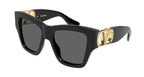 Valentino VG0052S 001 - As Seen On Naomi Watts