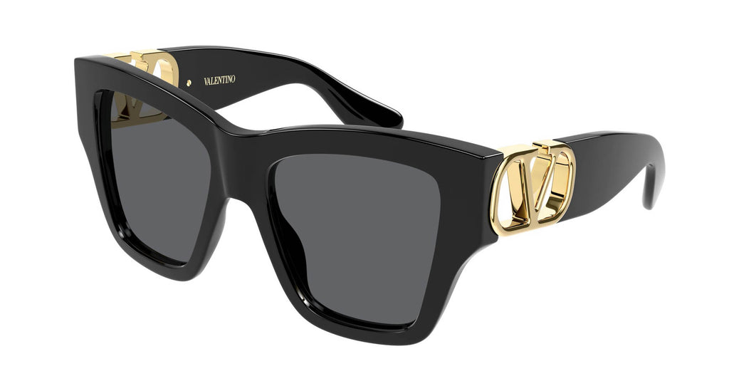 Valentino VG0052S 001