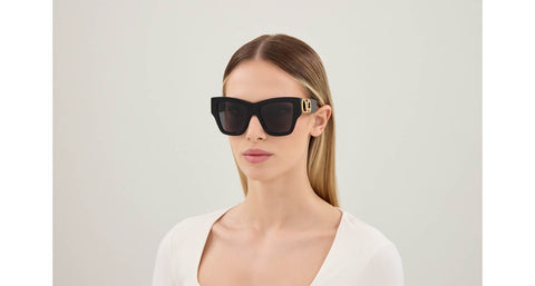 Valentino VG0052S 001