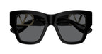 Valentino VG0052S 001 - As Seen On Naomi Watts