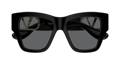 Valentino VG0052S 001