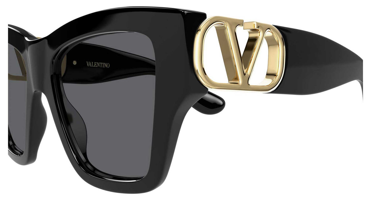 Valentino VG0052S 001 - As Seen On Naomi Watts