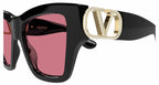 Valentino VG0052S 002