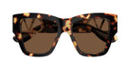 Valentino VG0052S 003