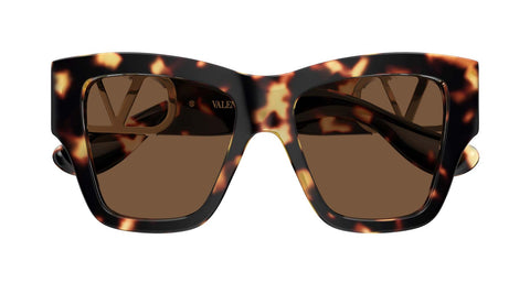 Valentino VG0052S 003