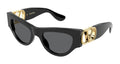 Valentino VG0053S 001