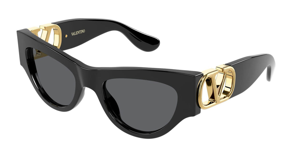 Valentino VG0053S 001