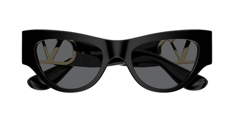 Valentino VG0053S 001