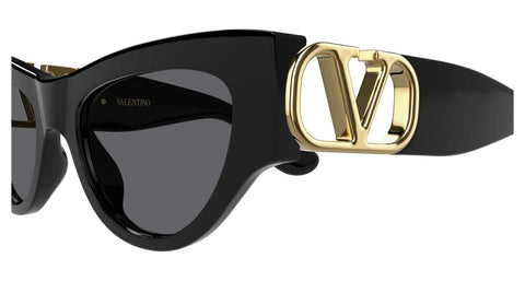 Valentino VG0053S 001