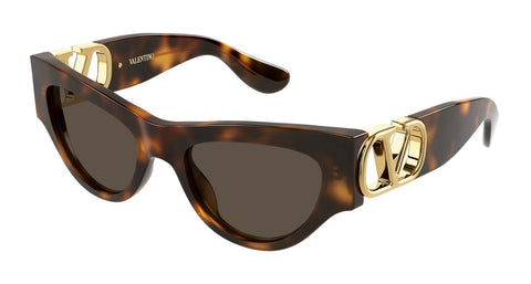 Valentino VG0053S 003
