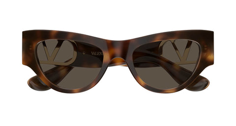Valentino VG0053S 003