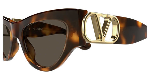 Valentino VG0053S 003
