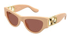 Valentino VG0053S 004
