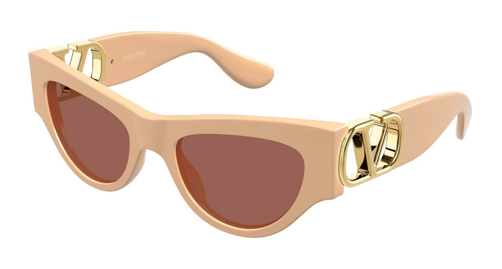 Valentino VG0053S 004