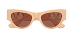 Valentino VG0053S 004
