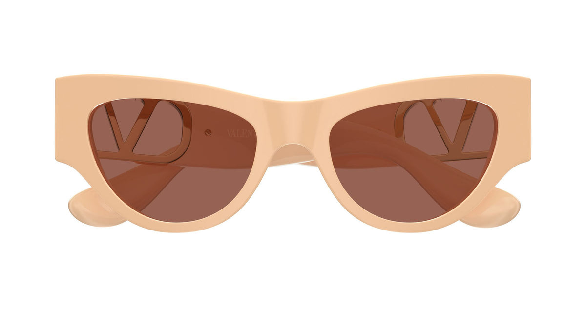 Valentino VG0053S 004