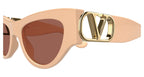 Valentino VG0053S 004