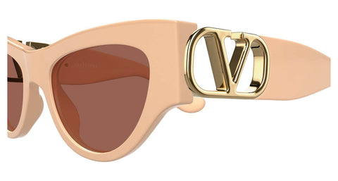 Valentino VG0053S 004