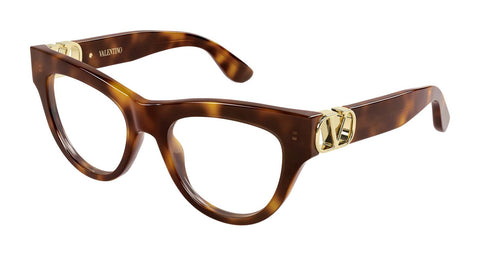 Valentino VG0054O 008