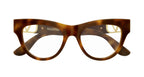 Valentino VG0054O 008