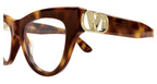 Valentino VG0054O 008