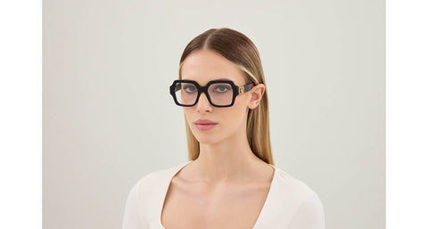 Valentino VG0055O 001