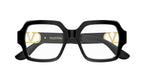 Valentino VG0055O 001