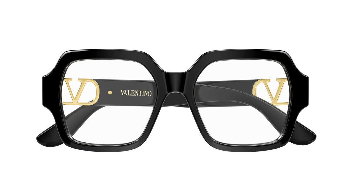 Valentino VG0055O 001