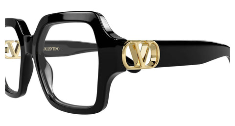 Valentino VG0055O 001