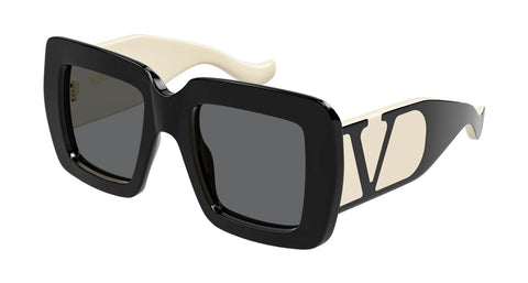 Valentino VG0056S 001