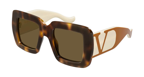 Valentino VG0056S 004