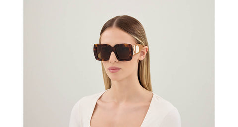Valentino VG0056S 004