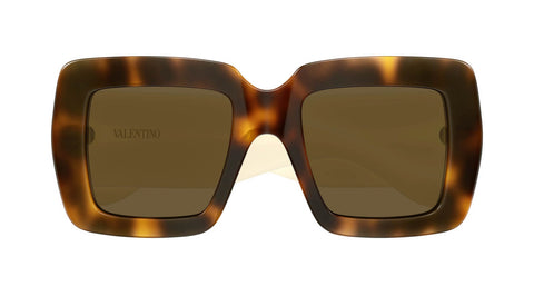 Valentino VG0056S 004