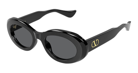 Valentino VG0057S 001