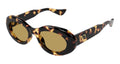 Valentino VG0057S 002