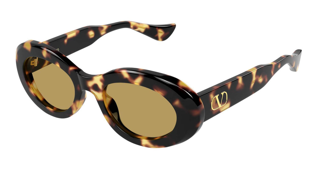 Valentino VG0057S 002