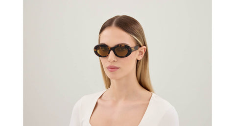 Valentino VG0057S 002