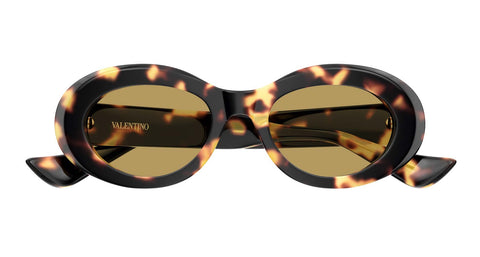 Valentino VG0057S 002