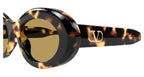 Valentino VG0057S 002