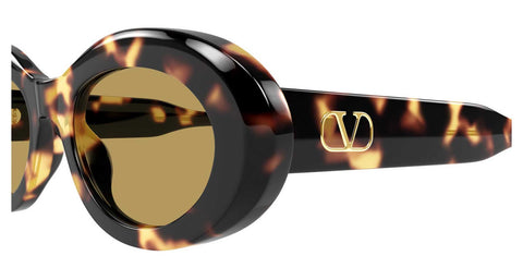 Valentino VG0057S 002
