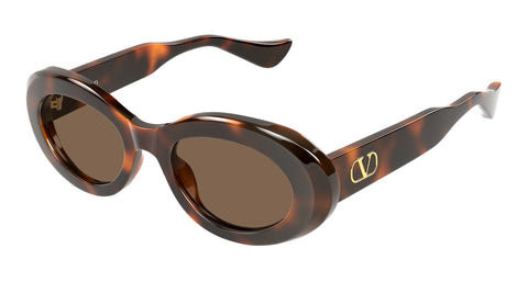 Valentino VG0057S 003