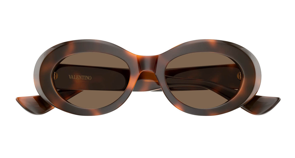 Valentino VG0057S 003