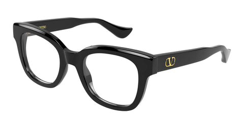 Valentino VG0060O 001