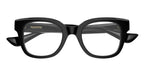 Valentino VG0060O 001