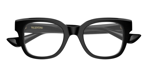 Valentino VG0060O 001