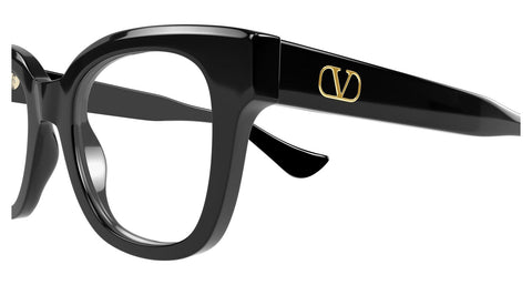 Valentino VG0060O 001